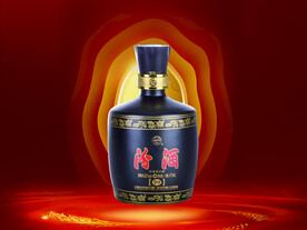 汾酒20°