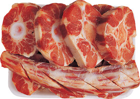 猪肉