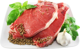 肉