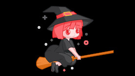魔女