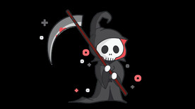 死神