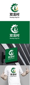 农产品标识设计