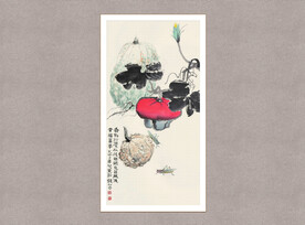 蔬果