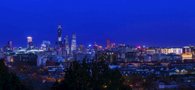 北京市