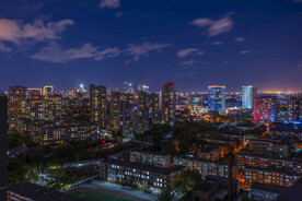 北京市