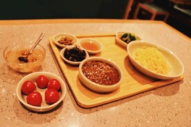 长沙美食