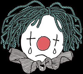 小丑