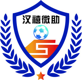 体育 足球  LOGO