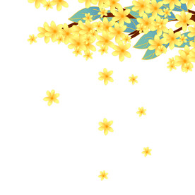 桂花