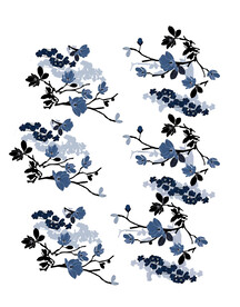 好