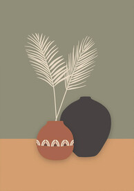 简单  手绘  色彩