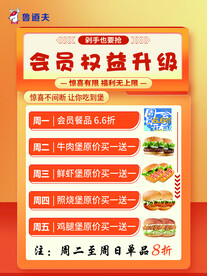 汉堡