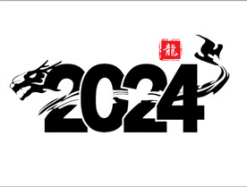 2024元素