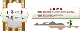 学校文化