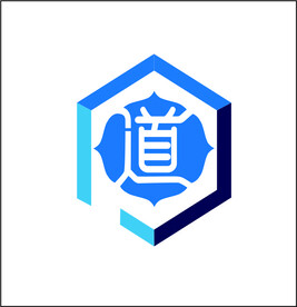 标志  道家  莲花道