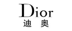 迪奥矢量logo