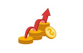 金融