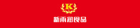 新雨润食品 logo