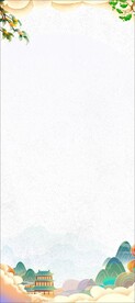 学校展架