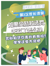 口才 播音主持