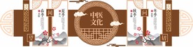 中医文化