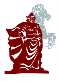 杨家将