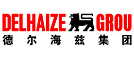 德尔海兹集团矢量logo