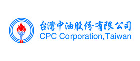 台湾中油股份有限公司logo