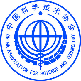 中国科学技术协会logo