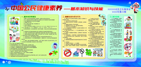公民素养