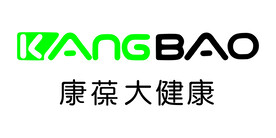 康葆大健康logo矢量文件