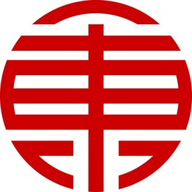 东标志
