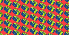 图案