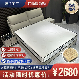 皮床主图
