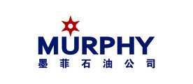 墨西哥石油矢量logo