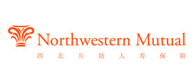 西北互助人寿保险矢量logo