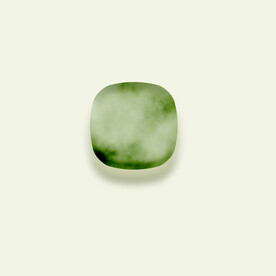 玉石