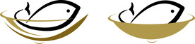 LOGO鱼
