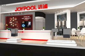 展会