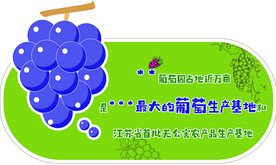 葡萄