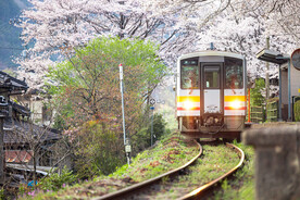 电车