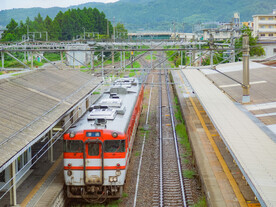 电车
