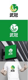 涂料标识设计