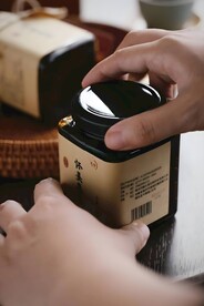 怀姜枣膏
