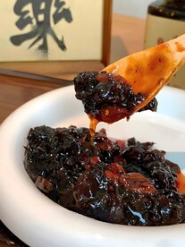 怀姜枣膏