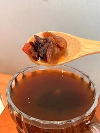 怀姜枣膏
