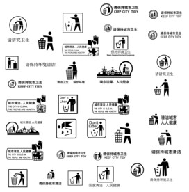 垃圾回收标志大全