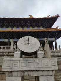 三国城
