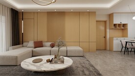 全屋定制门墙柜衣柜橱柜效果图