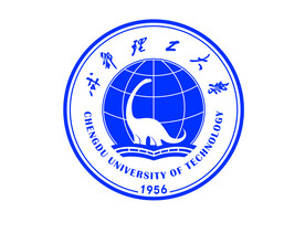 成都理工大学